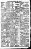 Newcastle Daily Chronicle Friday 04 January 1907 Page 11