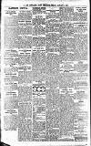 Newcastle Daily Chronicle Friday 04 January 1907 Page 12