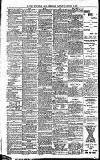 Newcastle Daily Chronicle Saturday 05 January 1907 Page 2
