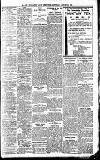 Newcastle Daily Chronicle Saturday 05 January 1907 Page 3