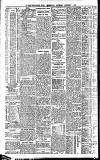 Newcastle Daily Chronicle Saturday 05 January 1907 Page 4