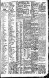 Newcastle Daily Chronicle Saturday 05 January 1907 Page 5