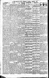 Newcastle Daily Chronicle Saturday 05 January 1907 Page 6