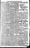 Newcastle Daily Chronicle Saturday 05 January 1907 Page 9