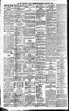 Newcastle Daily Chronicle Saturday 05 January 1907 Page 10
