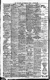 Newcastle Daily Chronicle Monday 07 January 1907 Page 2