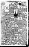 Newcastle Daily Chronicle Monday 07 January 1907 Page 3