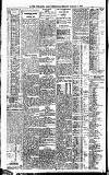 Newcastle Daily Chronicle Monday 07 January 1907 Page 4