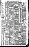 Newcastle Daily Chronicle Monday 07 January 1907 Page 5