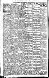 Newcastle Daily Chronicle Monday 07 January 1907 Page 6