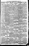 Newcastle Daily Chronicle Monday 07 January 1907 Page 7