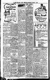 Newcastle Daily Chronicle Monday 07 January 1907 Page 8