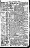 Newcastle Daily Chronicle Monday 07 January 1907 Page 9