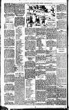 Newcastle Daily Chronicle Monday 07 January 1907 Page 10