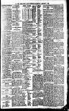 Newcastle Daily Chronicle Monday 07 January 1907 Page 11