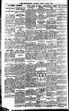 Newcastle Daily Chronicle Monday 07 January 1907 Page 12