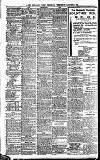 Newcastle Daily Chronicle Wednesday 09 January 1907 Page 2