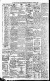 Newcastle Daily Chronicle Wednesday 09 January 1907 Page 4