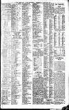 Newcastle Daily Chronicle Wednesday 09 January 1907 Page 5