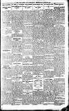 Newcastle Daily Chronicle Wednesday 09 January 1907 Page 7