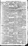 Newcastle Daily Chronicle Wednesday 09 January 1907 Page 9