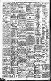 Newcastle Daily Chronicle Wednesday 09 January 1907 Page 10