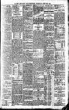 Newcastle Daily Chronicle Wednesday 09 January 1907 Page 11