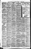 Newcastle Daily Chronicle Thursday 10 January 1907 Page 2