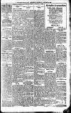 Newcastle Daily Chronicle Thursday 10 January 1907 Page 3