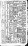 Newcastle Daily Chronicle Thursday 10 January 1907 Page 5