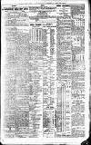 Newcastle Daily Chronicle Thursday 10 January 1907 Page 9