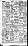 Newcastle Daily Chronicle Thursday 10 January 1907 Page 10