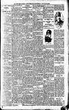 Newcastle Daily Chronicle Thursday 10 January 1907 Page 11