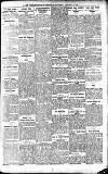 Newcastle Daily Chronicle Saturday 12 January 1907 Page 7