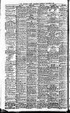 Newcastle Daily Chronicle Thursday 17 January 1907 Page 2