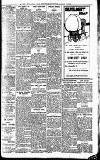 Newcastle Daily Chronicle Thursday 17 January 1907 Page 3