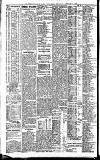 Newcastle Daily Chronicle Thursday 17 January 1907 Page 4