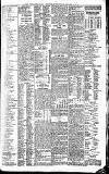 Newcastle Daily Chronicle Thursday 17 January 1907 Page 5
