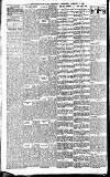 Newcastle Daily Chronicle Thursday 17 January 1907 Page 6