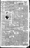 Newcastle Daily Chronicle Thursday 17 January 1907 Page 7