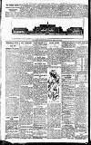 Newcastle Daily Chronicle Thursday 17 January 1907 Page 8