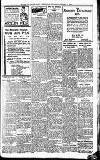 Newcastle Daily Chronicle Thursday 17 January 1907 Page 9