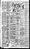 Newcastle Daily Chronicle Thursday 17 January 1907 Page 10