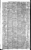 Newcastle Daily Chronicle Saturday 19 January 1907 Page 2