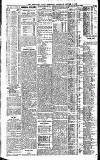 Newcastle Daily Chronicle Saturday 19 January 1907 Page 4