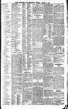 Newcastle Daily Chronicle Saturday 19 January 1907 Page 5