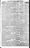 Newcastle Daily Chronicle Saturday 19 January 1907 Page 6