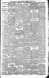 Newcastle Daily Chronicle Saturday 19 January 1907 Page 7