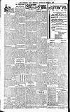 Newcastle Daily Chronicle Saturday 19 January 1907 Page 8