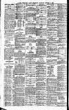 Newcastle Daily Chronicle Saturday 19 January 1907 Page 10